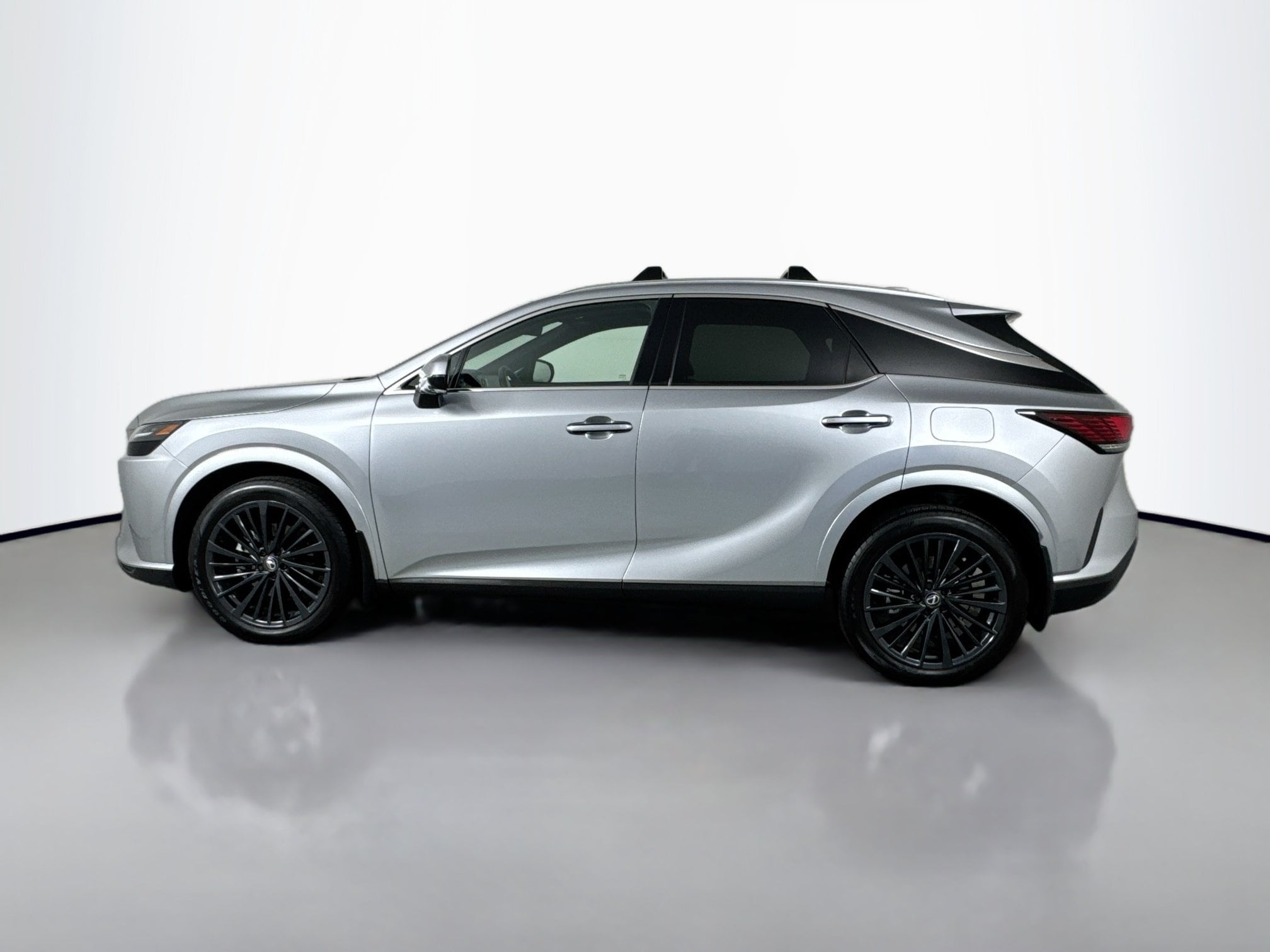 lexus rx hybrid 2025 2T2BBMCA2SC072840 image lexus rx hybrid 2025 2T2BBMCA2SC072840 image